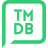 TMDB