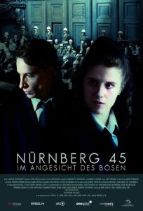 Nürnberg 45 (2025)