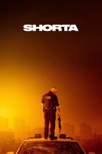 Shorta (2020)