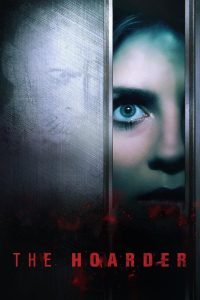 The Hoarder (2015)