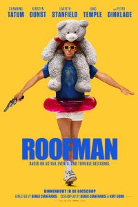Roofman (2025)