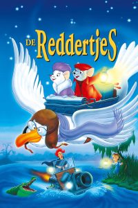 De Reddertjes (1977)