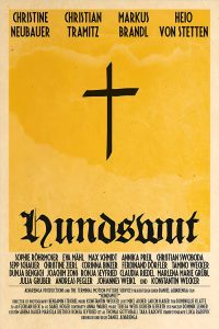 Hundswut (2024)