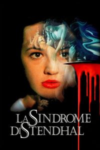 La sindrome di Stendhal (1996)