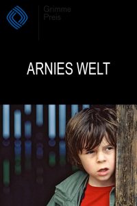 Arnies Welt (2005)