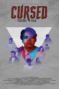 Cursed (2021)