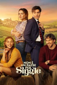 Non è un paese per single (2026)