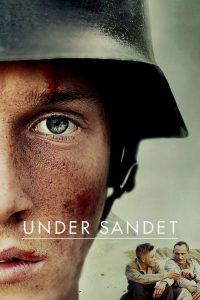Land Of Mine (2015)