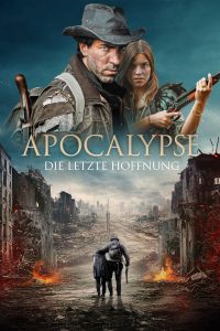 Dog — Apocalypse (2022)