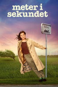 Meter i sekundet (2023)