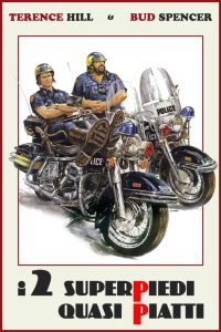Twee door ‘t Dolle Heen (1977)