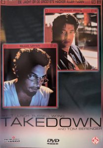 Takedown (2000)