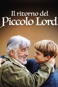 Il ritorno del piccolo Lord (2000)