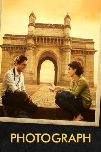 फोटोग्राफ (2019)