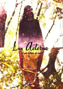 Lux Aeterna (2019)