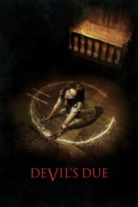Devil’s Due (2014)