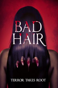 Bad Hair (2021)