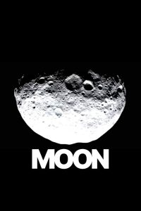 MOON (2024)
