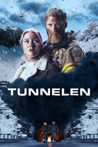Tunnelen (2019)