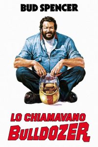 Bulldozer (1978)