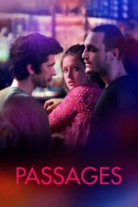 Passages (2023)