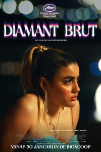 Diamant brut (2024)