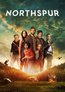 Northspur (2023)