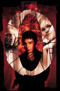 O (2001)