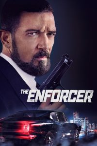 The Enforcer (2022)