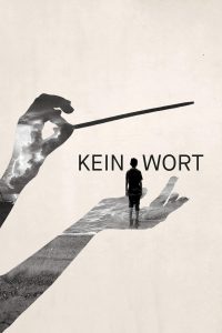 Kein Wort (2024)