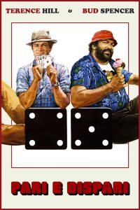 Even en Oneven (1978)