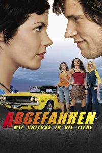 Abgefahren (2004)