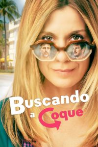 Buscando a Coque (2024)
