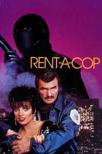 Rent-a-Cop (1987)