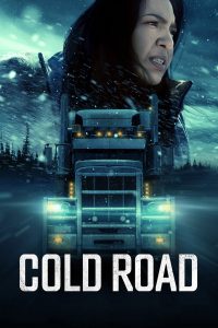 Cold Road — Eiskalte Rache (2024)