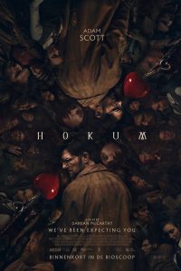 Hokum (2026)