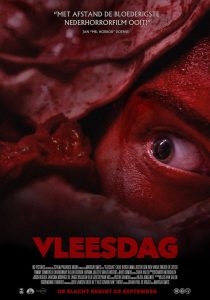 Vleesdag (2025)