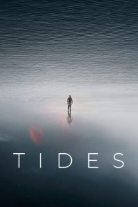 Tides (2021)