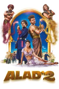 Alad’2 (2018)