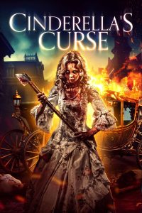 Cinderella’s Curse (2024)
