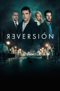 Reversión (2025)