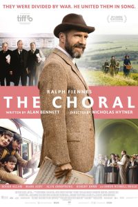 The Choral (2025)