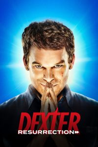 Dexter: Resurrection (2025)