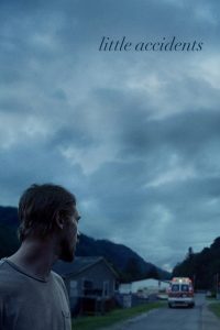 Little Accidents (2014)