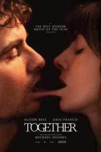 Together (2025)
