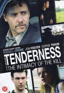 Tenderness (2009)