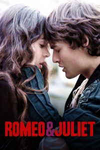 Romeo and Juliet (2013)