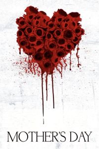 Mother’s Day (2010)