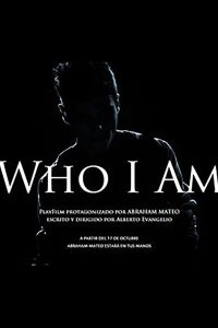 Who I am (2014)