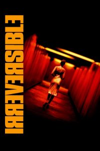 Irréversible (2002)